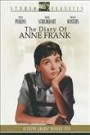 The Diary Of Anne Frank